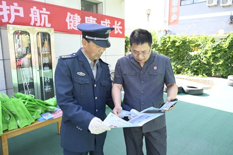 640 (1)_副本.jpg 640 (1)_副本.jpg