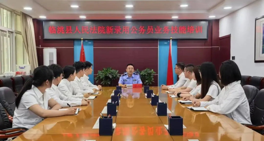 640.webp (1).png