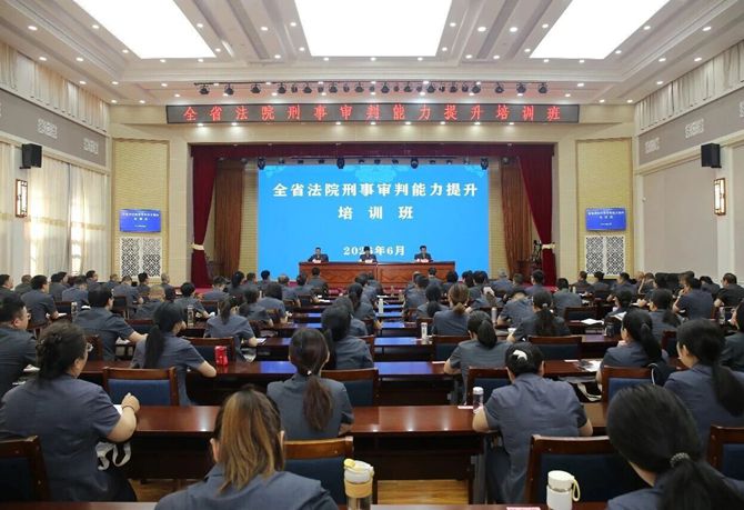 微信图片_2026-06-10_114911_490_副本.jpg 微信图片_2026-06-10_114911_490_副本.jpg