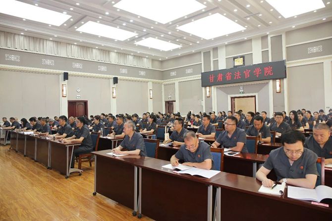 微信图片_2026-06-10_115228_904_副本.jpg 微信图片_2026-06-10_115228_904_副本.jpg
