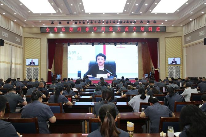 微信图片_2026-06-10_115235_799_副本.jpg 微信图片_2026-06-10_115235_799_副本.jpg