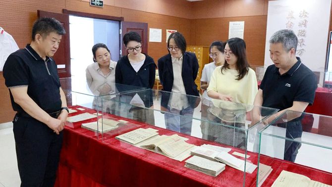 微信图片_2026-06-10_153925_843_副本.jpg 微信图片_2026-06-10_153925_843_副本.jpg