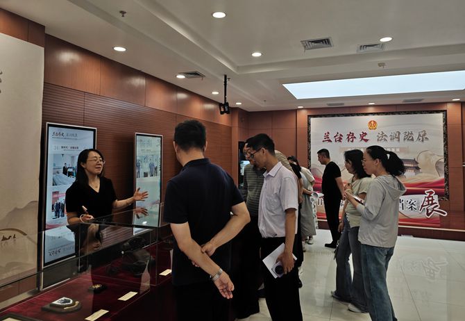 微信图片_20260611173108_47_828_副本.jpg 微信图片_20260611173108_47_828_副本.jpg