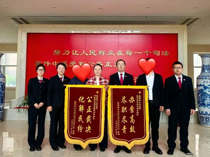 微信图片_2026-06-12_143533_620_副本.jpg 微信图片_2026-06-12_143533_620_副本.jpg