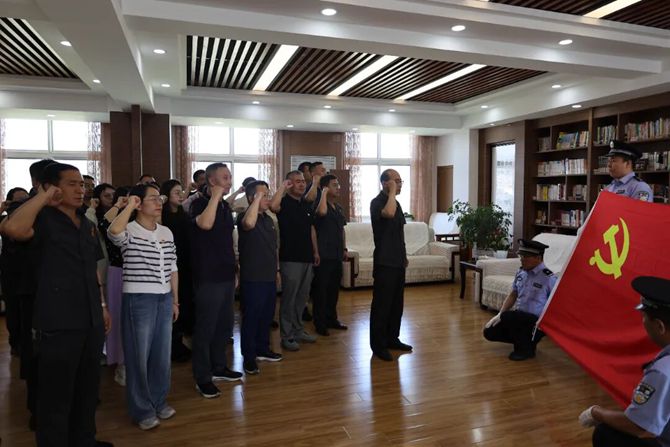 微信图片_2026-06-15_170137_934_副本.jpg 微信图片_2026-06-15_170137_934_副本.jpg