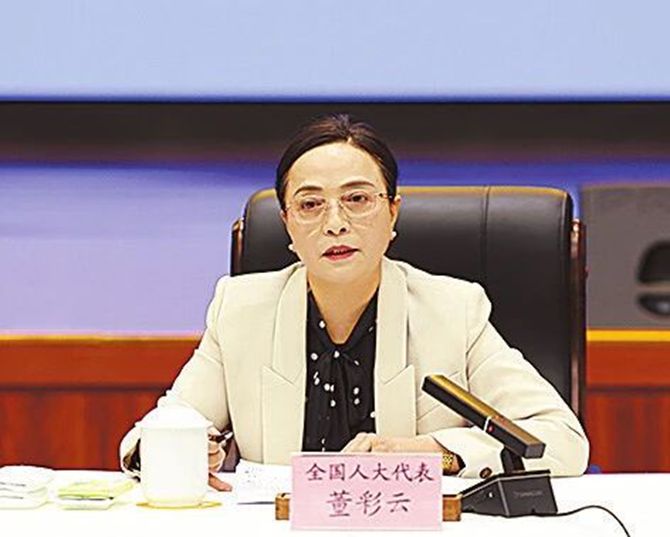 微信图片_2026-06-15_174715_444_副本.jpg 微信图片_2026-06-15_174715_444_副本.jpg