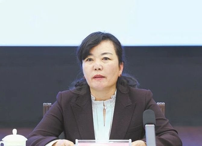 微信图片_2026-06-15_175611_760_副本.jpg 微信图片_2026-06-15_175611_760_副本.jpg