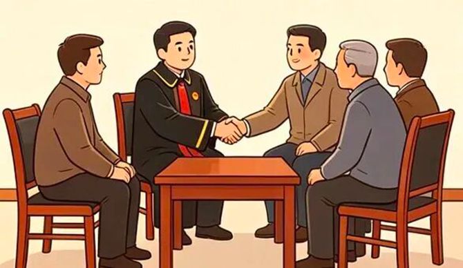 微信图片_2026-06-17_154132_044_副本.jpg 微信图片_2026-06-17_154132_044_副本.jpg