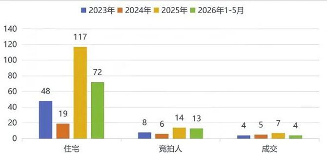 微信图片_2026-06-17_154928_142_副本.jpg 微信图片_2026-06-17_154928_142_副本.jpg