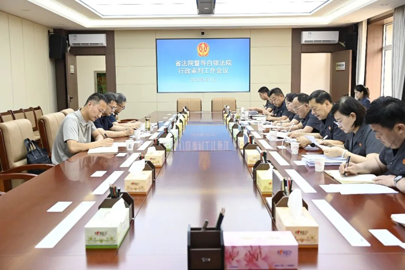 640 (1)_副本.jpg 640 (1)_副本.jpg