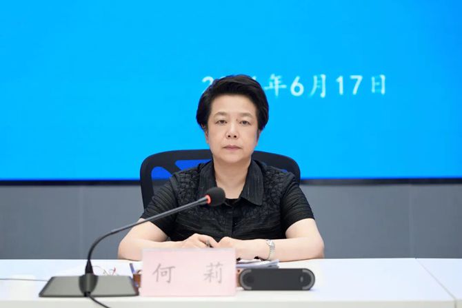 微信图片_20010101001117_副本.jpg
