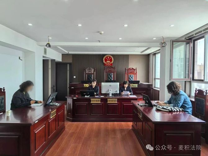 微信图片_20010101003025_副本.jpg 微信图片_20010101003025_副本.jpg
