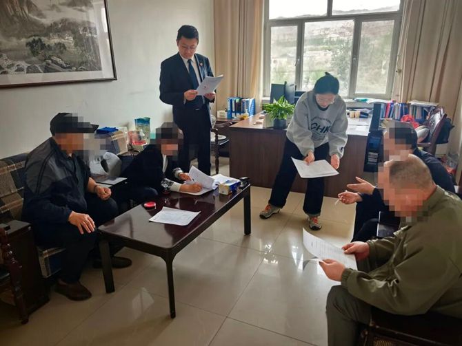 微信图片_2026-06-22_114136_306_副本.jpg 微信图片_2026-06-22_114136_306_副本.jpg