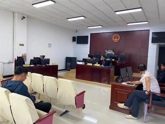 微信图片_2026-06-22_114654_120_副本.jpg 微信图片_2026-06-22_114654_120_副本.jpg