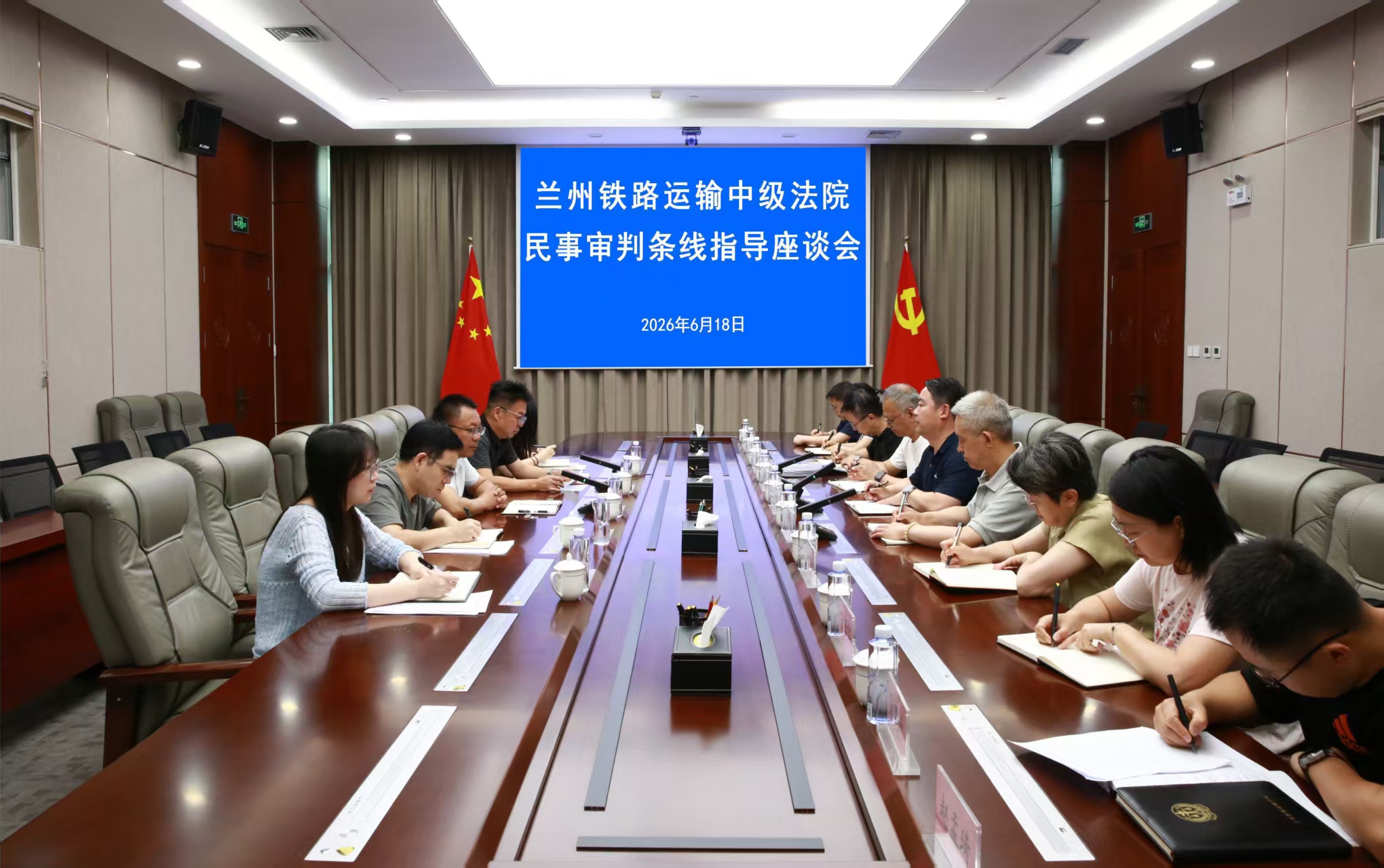 全景.jpg