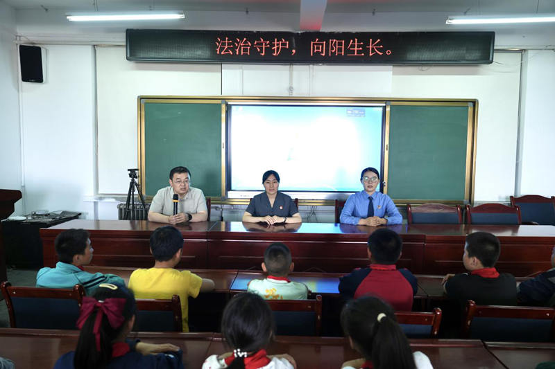 图片1_副本.png