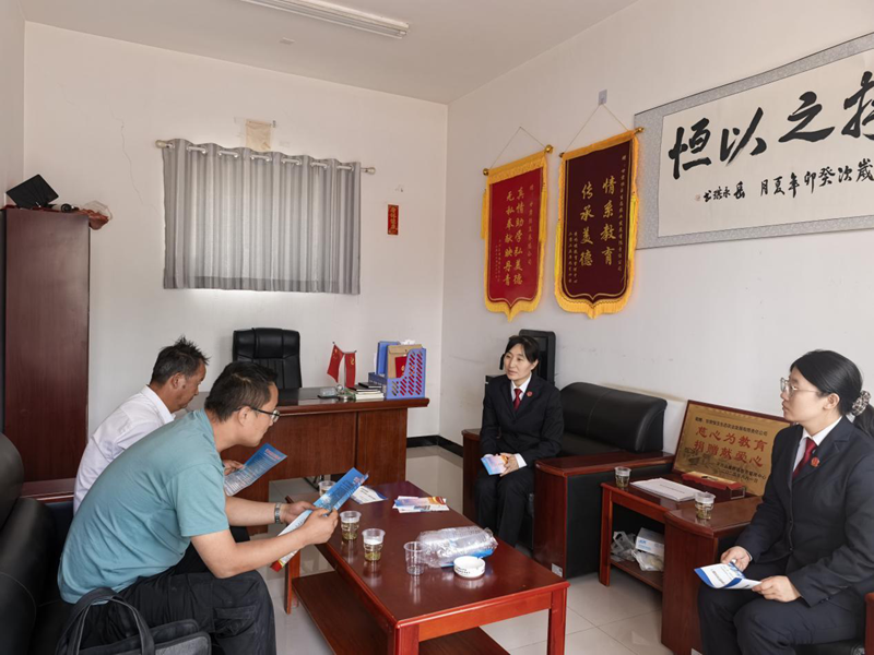 图片1_副本.png