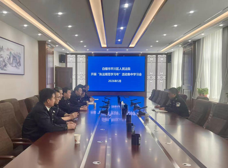 图片1_副本.png