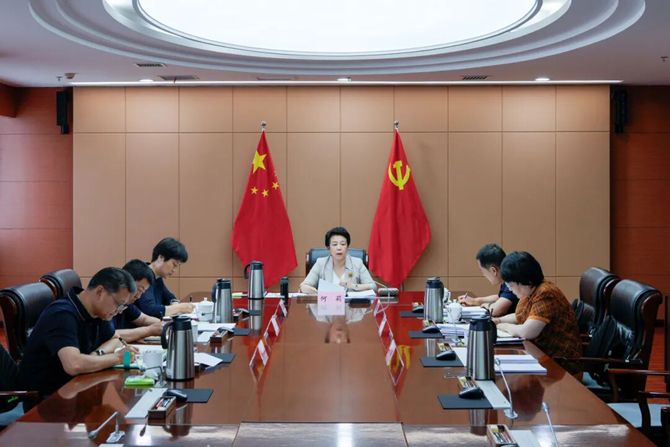 1_副本.jpg