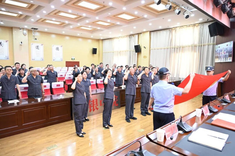 640 (2)_副本.jpg