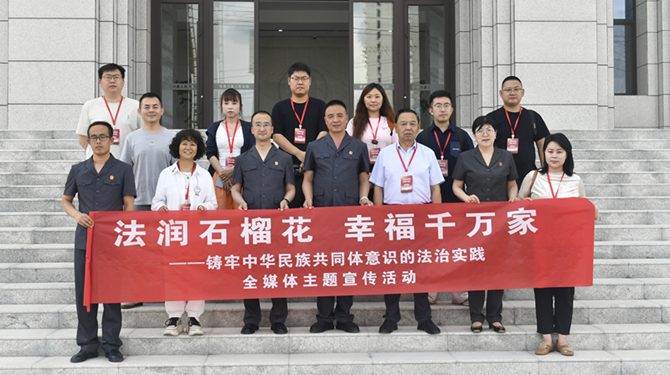 微信图片_2026-07-01_111758_402_副本.png