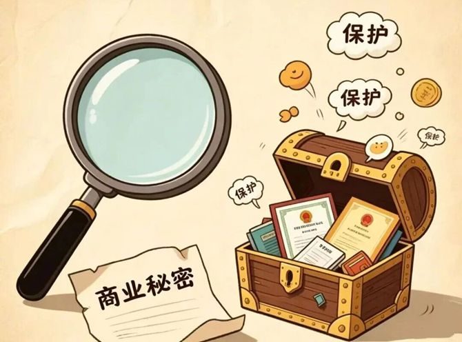 微信图片_2026-07-01_112219_866_副本.jpg 微信图片_2026-07-01_112219_866_副本.jpg