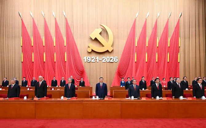 1_副本.jpg