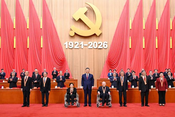 2_副本.jpg