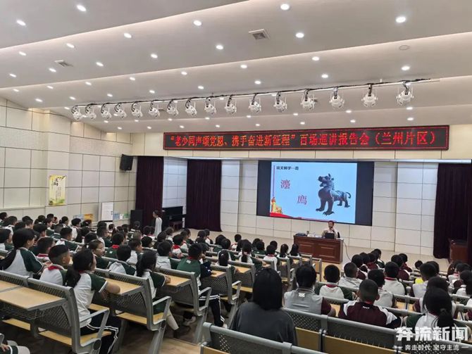 微信图片_2026-07-02_115608_908_副本.jpg