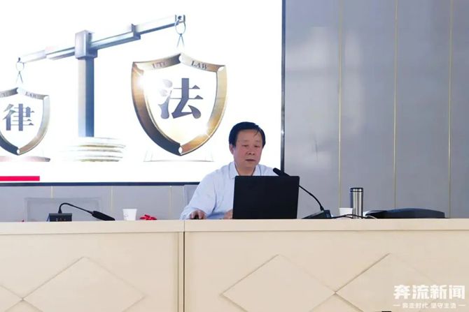 微信图片_2026-07-02_115633_480_副本.jpg