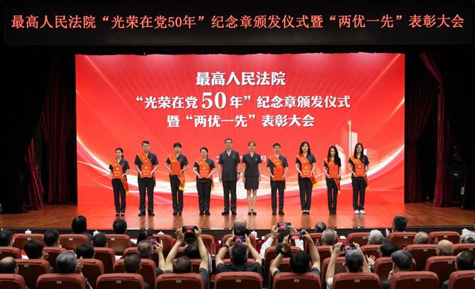 20_副本.jpg 20_副本.jpg