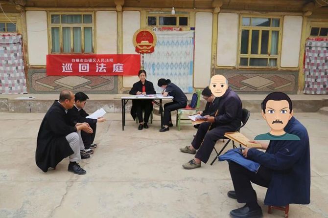 微信图片_2026-07-03_115613_260_副本.jpg 微信图片_2026-07-03_115613_260_副本.jpg