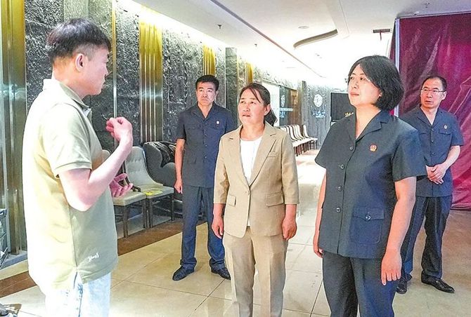 微信图片_2026-07-03_121326_873_副本.jpg 微信图片_2026-07-03_121326_873_副本.jpg