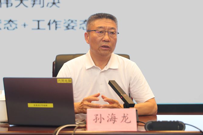 微信图片_2026-07-03_174942_200_副本.jpg 微信图片_2026-07-03_174942_200_副本.jpg