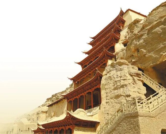 微信图片_2026-07-03_175815_619_副本.jpg 微信图片_2026-07-03_175815_619_副本.jpg