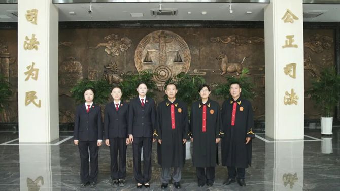 微信图片_2026-07-03_180905_534_副本.jpg