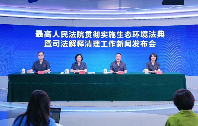 微信图片_2026-08-07_114254_762_副本.jpg