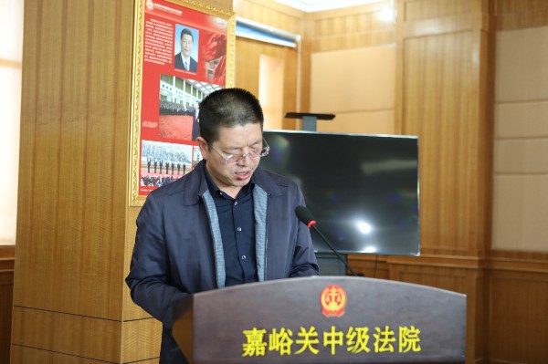 不动产.jpg