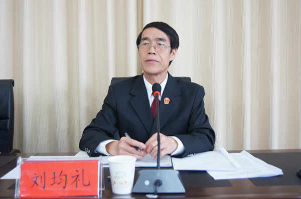 DSC09417_副本.jpg