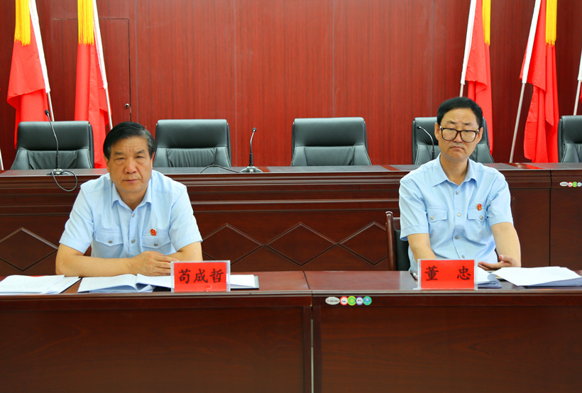 1J7A6769_副本.jpg