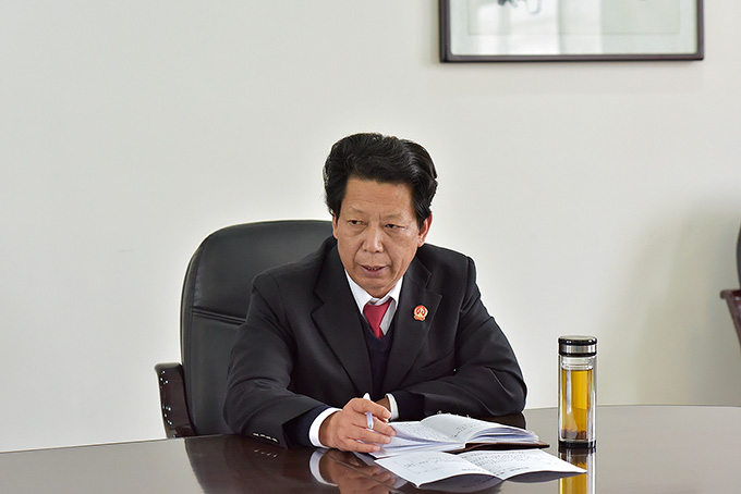 DSC_5191ab.jpg