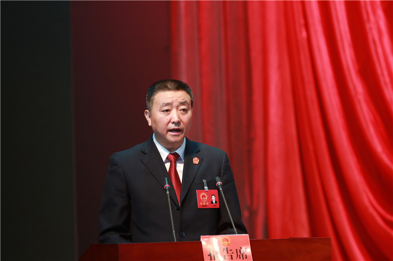 新当选的市中级人民法院院长宋学功_副本.jpg