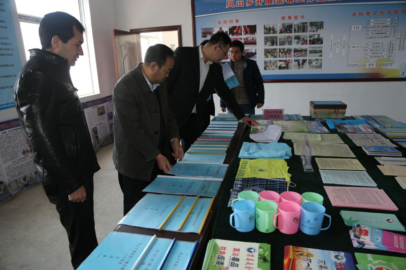 1J7A5876_爱奇艺.jpg