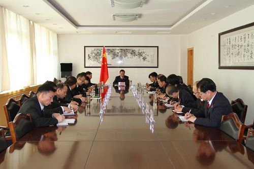 会议现场.jpg