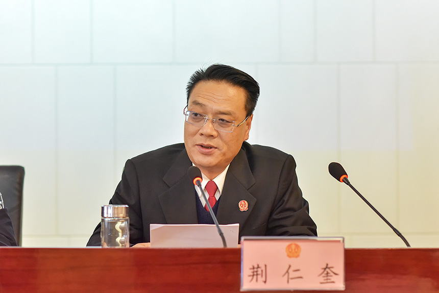 DSC_8676ab.jpg