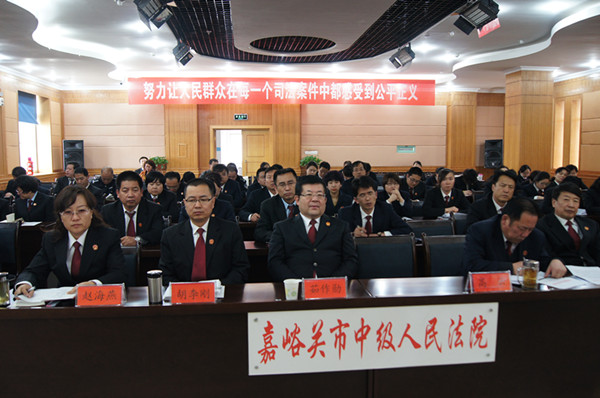 全.jpg