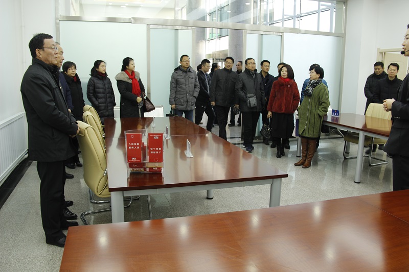 _MG_7728.jpg