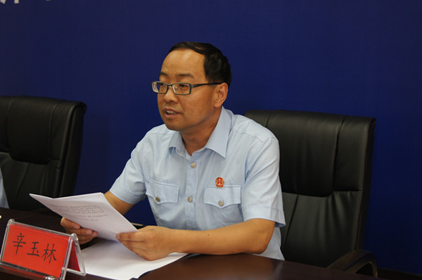 DSC07882_副本.jpg