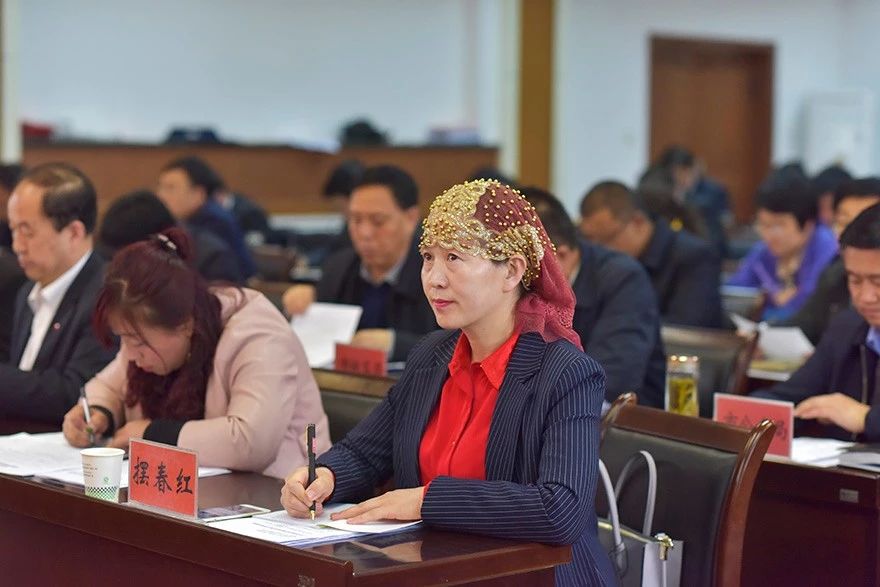 微信图片_20180514174855.jpg