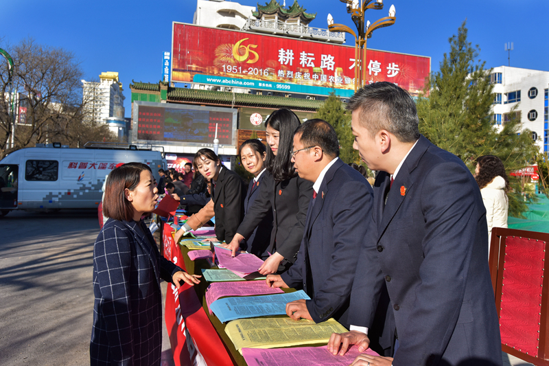DSC_1707a.jpg